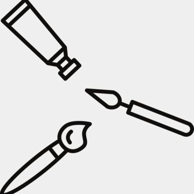 Arts and Culture Thumbnail